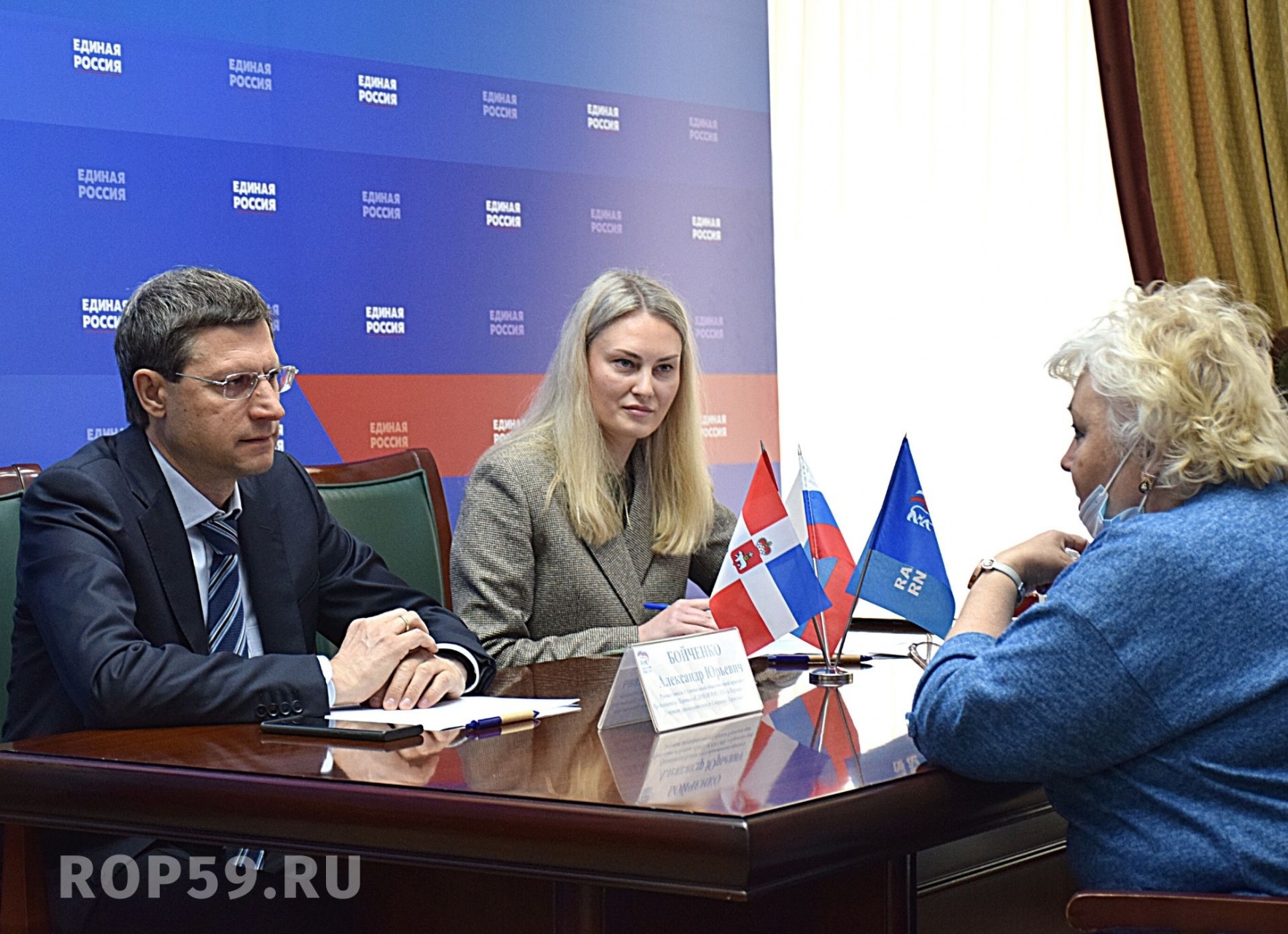 Ко Дню города в Перми обновится Сад на Северной дамбе