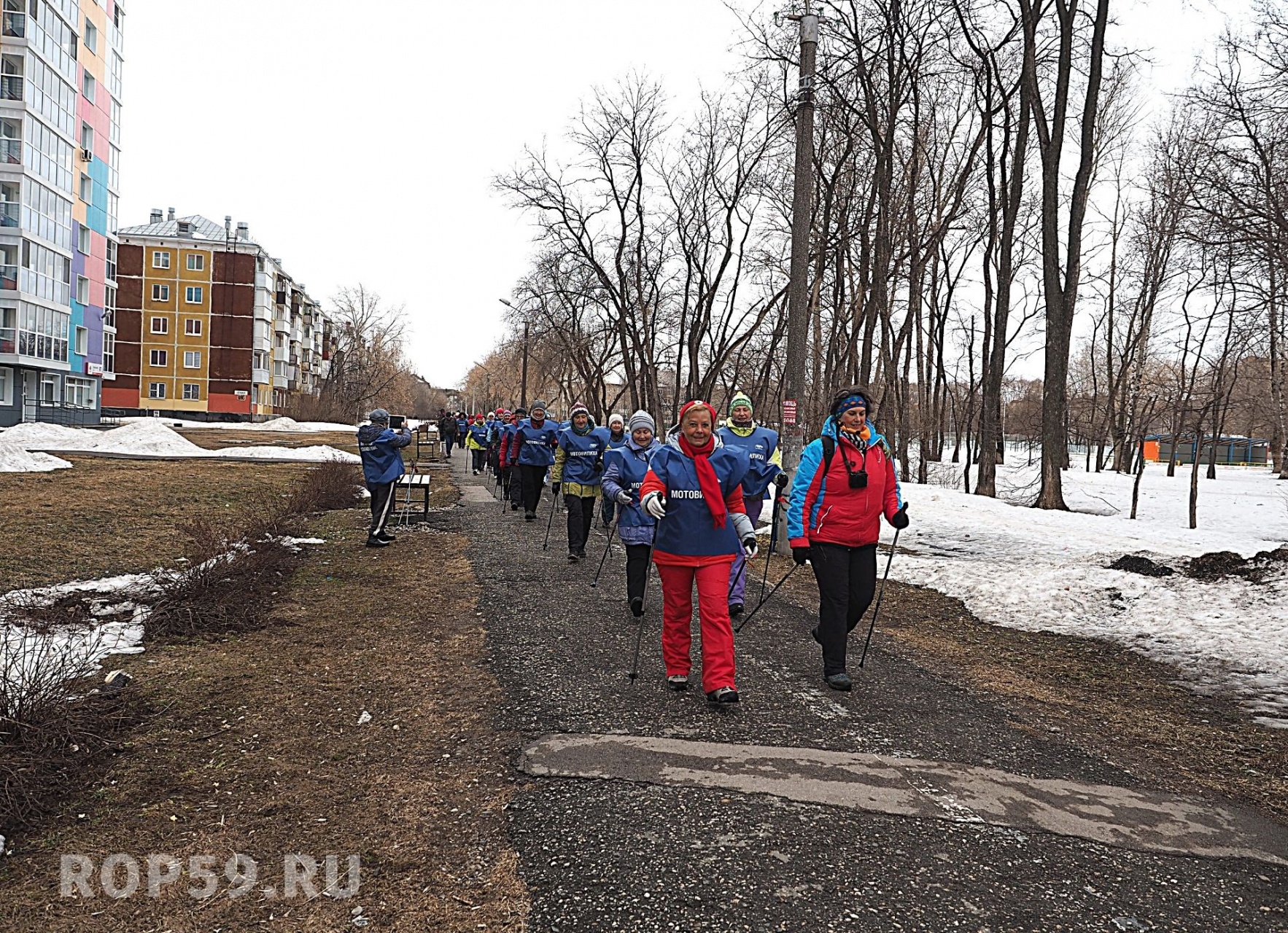 59ру новости. Пермь люди. Километры Победы Северная ходьба. Пермский район Пермь. Пермь люди фото.