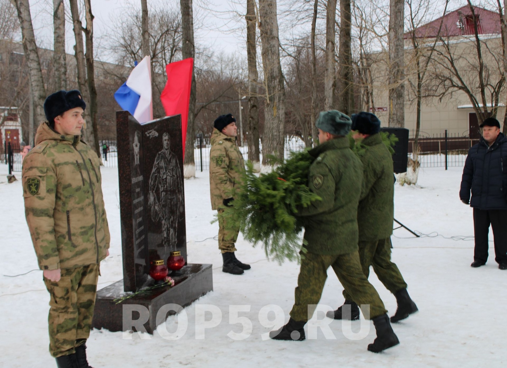 Погода гамово сейчас. Памятник в Гамово. Село Гамово Пермский край. Гамово Пермь. Мемориал воинам интернационалистам в Пермском районе селе Гамово.